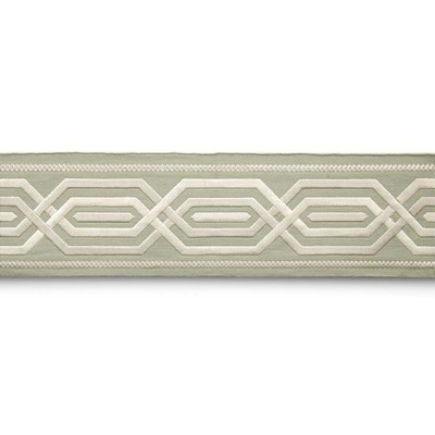 Kasmir Trim 235 BT400 STERLING        