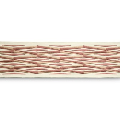 Kasmir Trim 235 BT401 BLUSH           