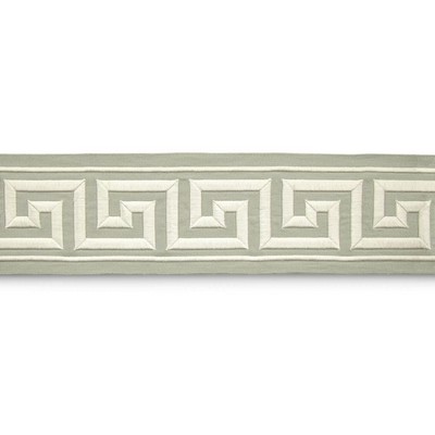 Kasmir Trim 235 BT402 STERLING        