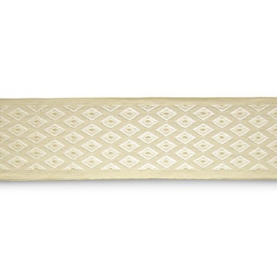 Kasmir Trim 235 BT403 CREAM           