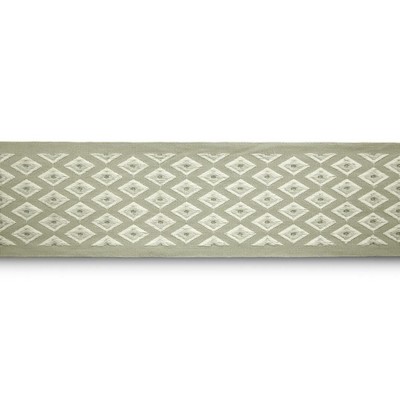 Kasmir Trim 235 BT403 STERLING        