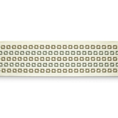 Kasmir Trim 235 BT404 PEWTER          