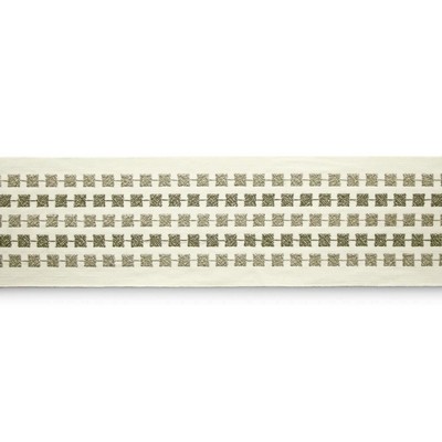 Kasmir Trim 235 BT406 FOG             