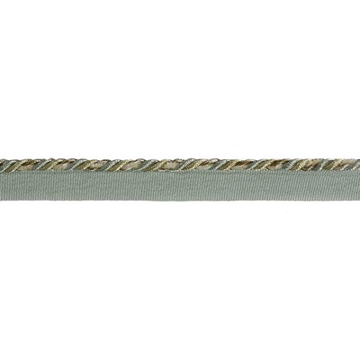 Kasmir Trim 62200 2