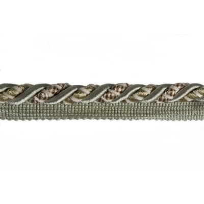 Kasmir Trim 62201 2