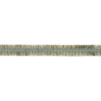 Kasmir Trim 62202 2