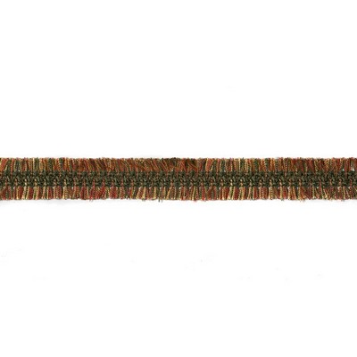 Kasmir Trim 62202 5