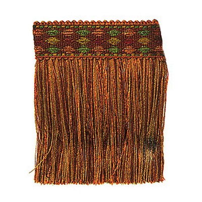 Robert Allen Trim VERONIQUE SIENNA