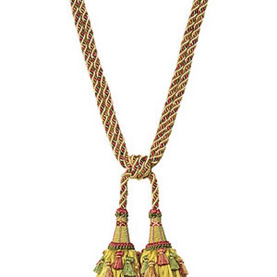 Robert Allen Trim MIGNON PETAL