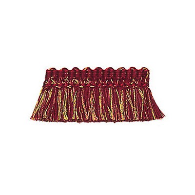 Robert Allen Trim ALLISON TEABERRY