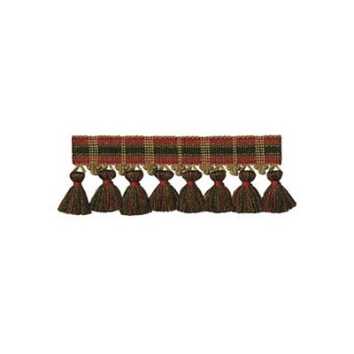 Robert Allen Trim DANIELA WATERMELON