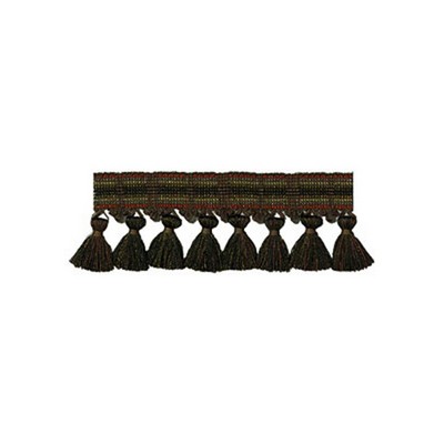 Robert Allen Trim DANIELA LODEN