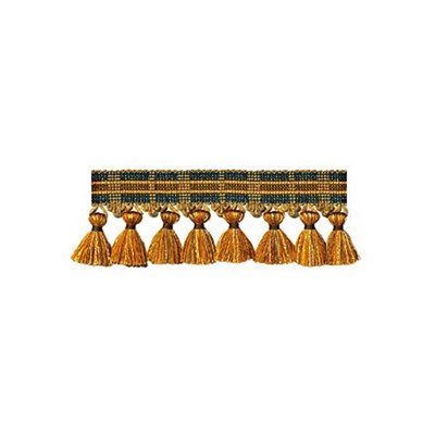 Robert Allen Trim DANIELA CITRON