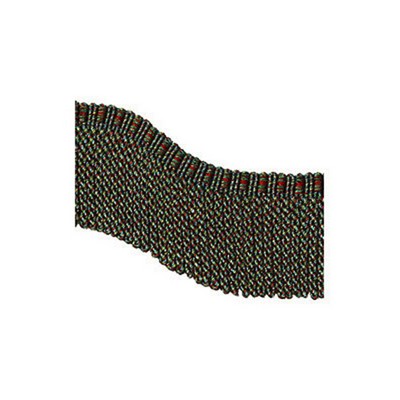 Robert Allen Trim STEPHANA SEDONA