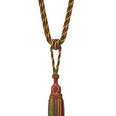 Robert Allen Trim KIRISTA JEWEL