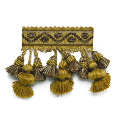 Robert Allen Trim ANATASE WALNUT