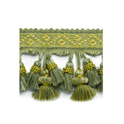 Robert Allen Trim ANATASE CELADON