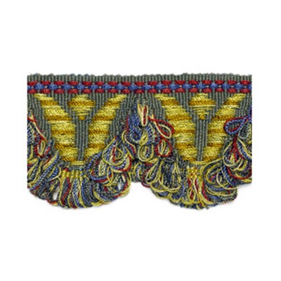 Robert Allen Trim HELIONA GEM