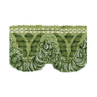 Robert Allen Trim HELIONA LIME