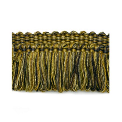 Robert Allen Trim AYALA WALNUT