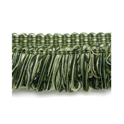 Robert Allen Trim AYALA LIME