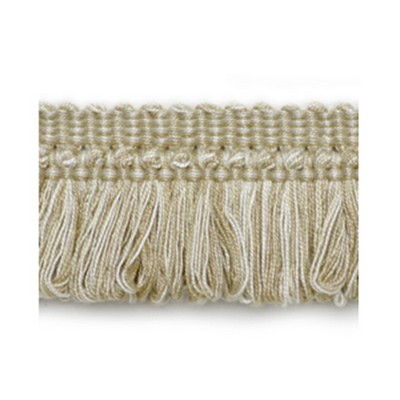 Robert Allen Trim AYALA PARCHMENT