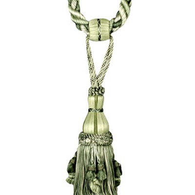 Robert Allen Trim SASHIELL LIME