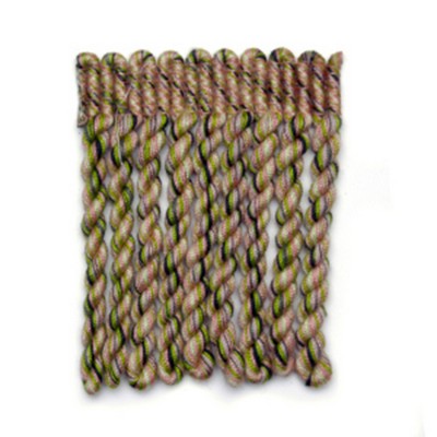 Robert Allen Trim BOULLION ROUGE CAMEO