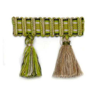 Robert Allen Trim OUTSKIRTS GRASS