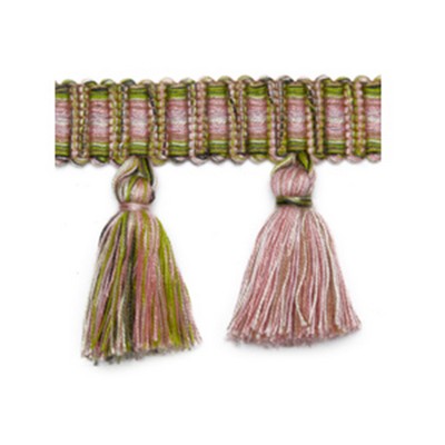 Robert Allen Trim OUTSKIRTS CAMEO