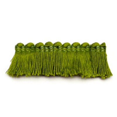 Robert Allen Trim SINGLE SWEEP GRASS