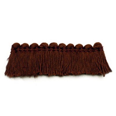 Robert Allen Trim SINGLE SWEEP RUSSET