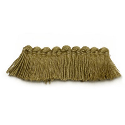 Robert Allen Trim SINGLE SWEEP SAND