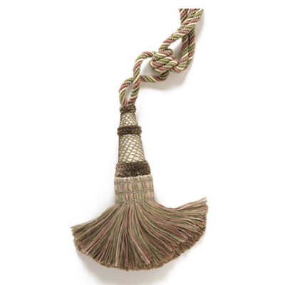 Robert Allen Trim MONTRICHARD PARFAIT