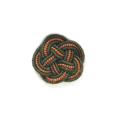 Robert Allen Trim DONOROTICO CYPRESS