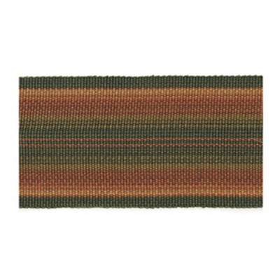 Robert Allen Trim GRESSA CYPRESS