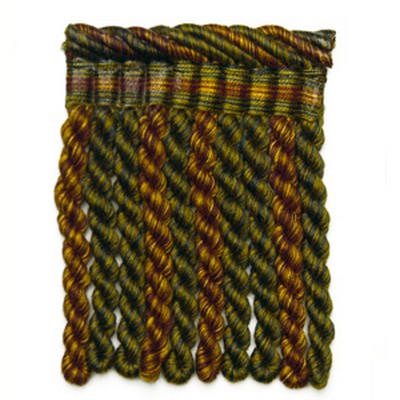 Robert Allen Trim LUCARDO CYPRESS