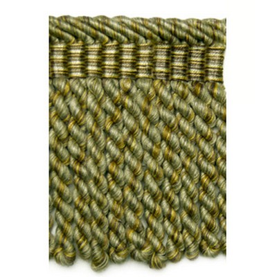 Robert Allen Trim LUCARDO MENTHE