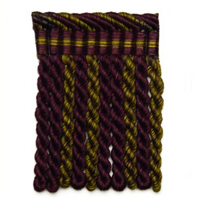 Robert Allen Trim LUCARDO CASSIS