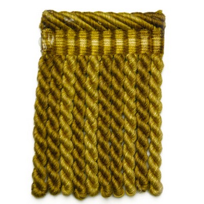 Robert Allen Trim LUCARDO HONEY