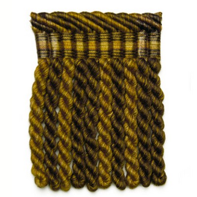 Robert Allen Trim LUCARDO CHESTNUT