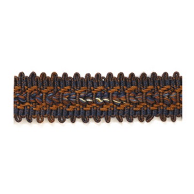 Robert Allen Trim LINARDI AZURE