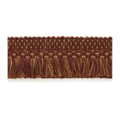 Robert Allen Trim OLIVETO CYPRESS