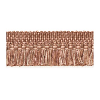 Robert Allen Trim OLIVETO PARFAIT