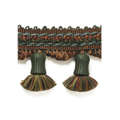 Robert Allen Trim LUYNES CYPRESS