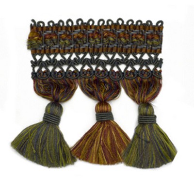 Robert Allen Trim AMBOISE CYPRESS