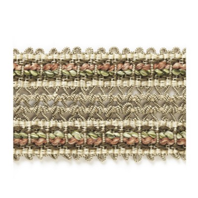 Robert Allen Trim VALENCAY PARFAIT