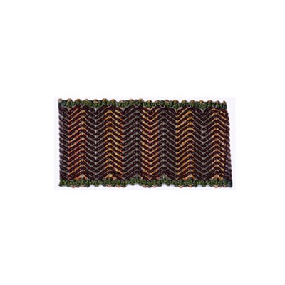 Robert Allen Trim VENEZIA BRAID TAPESTRY