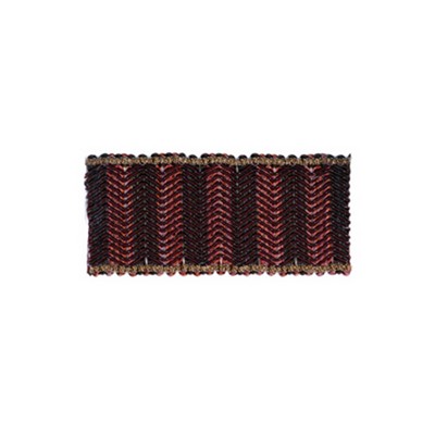 Robert Allen Trim VENEZIA BRAID MASQUERADE