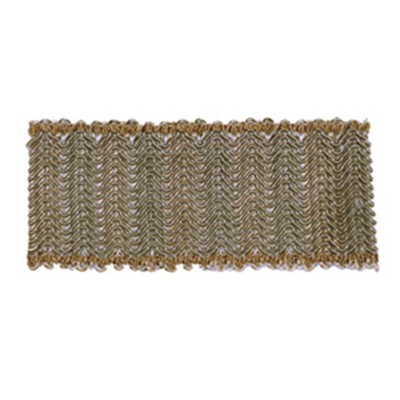 Robert Allen Trim VENEZIA BRAID PALAZZO